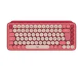 Logitech 920-010733 POP KEYS WRLS MECH.KEYB. EMOJI ~E~