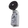 RS PRO LS M20 50 rub roller lever 1NO + 1NC (9026919)