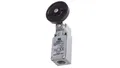 5056112249788 Wyłącznik krańcowy 10 A, NO/NC, 400V, IP66, RS PRO RS COMPONENTS