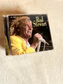 Rod Stewart - Same (15 tracks) | CD 💿 125