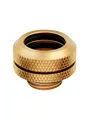 Corsair Hydro X Series XF Hardline 14mm OD Fitting