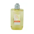 L'OCCITANE Duschgel L'Occitane Osmanthus shower gel 250ml