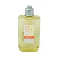 L'Occitane Osmanthus shower gel 250ml