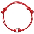 Red Kabbalah Anti-Evil Bracelet 13003.3