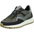 Floris van Bommel Schnürschuhe EUR 42 - Grün - 42