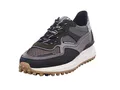 Floris van Bommel Floris Sport - 8/42