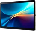 Acer ICONIA V11 V11-11 - Tablet - Android 14 - 256 GB eMMC - 27.9 cm (11")