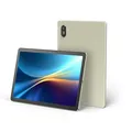 Acer Iconia V11 11" NT.LHREE.001 Wifi 256GB Android 14 Champagne Gray