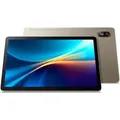 Acer ICONIA V11 V11-11 - Tablet - Android 14 - 256 GB eMMC - 27.9 cm (11") - Beige/Grau