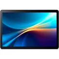 Acer Iconia V11 (nur WLAN, 11", 256 GB, Champagne Gray) (NT.LHREE.001)