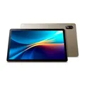 acer Iconia V11 V11-11-81BJ Tablet 27,9 cm (11,0 Zoll) 256 GB champagne gray