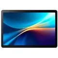 Acer Iconia V11-11-81BJ 256 GB 27,9 cm (11") 6 GB Wi-Fi 5 (802.11ac) Android 14 Champagner, Grau