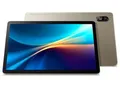 Acer Iconia V11 Tablet 27,94 cm (11")