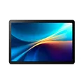 Acer ICONIA V11 V11-11 - Tablet - Android 14 - 256 GB eMMC - 27.9 cm (11")