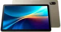Acer Acer Iconia Tab V11-11-81BJ, 6GB RAM, 256GB Flash Tablet (11", Android 14)