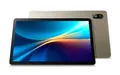 Acer Iconia V11-11-81BJ 11,1" Android-Tablet 6GB RAM / 256GB eMMC