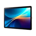 Acer ICONIA V11 V11-11 - Tablet - Android 14 - 256 GB eMMC