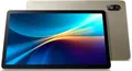 Acer Iconia Tab V11-11-81BJ, 6GB RAM, 256GB Flash