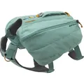 Ruffwear Front Range Rucksack (Größe M (69-81CM), gruen)