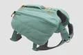 Ruffwear Vorne Range Tag Pack Verschiedene Farben Neu