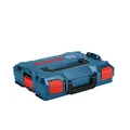 BOSCH Professional L-BOXX 102 1600A012FZ Werkzeugkoffer