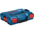 Bosch Professional L-BOXX 102 (1600A012FZ)
