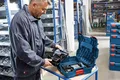 Bosch L-BOXX 102 Professional - Tasche für Elektrowerkzeuge - ABS-Kunststoff