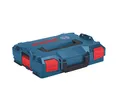 BOSCH Professional L-BOXX 102 Werkzeugkasten 1 St. 1600A012FZ
