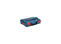 BOSCH Koffersystem L-BOXX 102 (1600A012FZ)