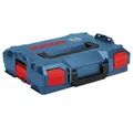 Bosch Professional Werkzeugkoffer 1600A012FZ