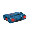 Bosch  Koffersystem L-BOXX 102, 1600A012FZ
