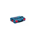 Bosch L-BOXX 102 / kompatibel mit SORTIMO