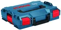 BOSCH Professional L-BOXX 102 Werkzeugkasten 1 St. NEU
