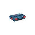 Bosch Koffersystem L-BOXX 102