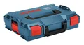 Bosch Professional Koffersystem L-BOXX 102 - 1600A012FZ
