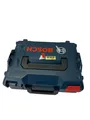 Bosch Professional L-BOXX 102 Koffersystem, Blau, 357x442x117 mm