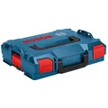 Bosch L-BOXX 102 Professional Koffersystem für Elektrowerkzeuge 1600A012FZ Blau