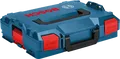 Bosch L-Boxx 102 Professional