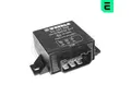 ERA 661154 für Volvo Ford RENAULT MAN Mercedes