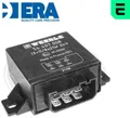 ERA 661154 Blinkgeber