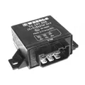 KAWIN EQ205G Relais 2446648 5000589583 54407008 0025440432