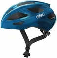 ABUS Fahrradhelm, Rennrad-Helm "Macator"