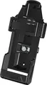 Abus SH 6000/120 Halter Bordo Big schwarz