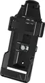 ABUS Kettenschloss Halter SH 6000 120 BORDO Big