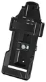 Abus Halter SH 6000/120 BORDO™ Big