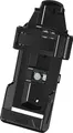 Support Abus 61564 - SH 6000/120 AM-VERPACKUNG