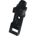 ABUS-Halterung SH 6000/120 für klappbares Bordo-Fahrradschloss 6000, 6015, 6100
