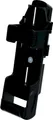 ABUS Bügelschlosshalter BORDO Big Halter SH 6000/120