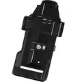 Abus Ersatzhalter für Bordo, SH 6000/120