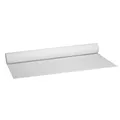 PAPSTAR Tischdecke 18548 weiß 1,2 x 100,0 m, 1 Rolle